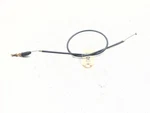 91-97 Ducati 900 Ss Choke Cable 65710041A. Fixed Price $29.86.
