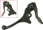 SP1 2013-2017 Freeride 800R E-tec 146" Ski-doo Brake Lever Assembly S-d SM-08586. Fixed Price $68.60.