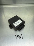 2002-2005 Polaris Rmk Switchback 800 Oem Electrical Control Cdi Unit Ecu Box. Fixed Price $93.99.