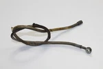Polaris 600RR Iq Racer Oem Brake Hose Line 2203689. Fixed Price $35.59.
