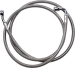 Rsi Racing Extended Length Brake Line BL-15. Fixed Price $63.17.