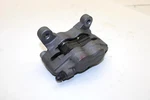 Yamaha Oem Brake Caliper 8FU-2580T-01-00 B376. Fixed Price $34.39.