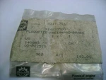 Brp Ski Doo Brake Pad P/n 414123500. Fixed Price $6.99.