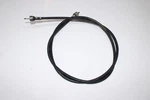 1997 Polaris Xplorer 400 4X4 Cable Speedometer 3280216. Fixed Price $24.95.