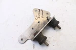 Skidoo Oem 518322635 Muffler Support Bracket 2003 Mxz 500 600 700 800 Summit 550. Fixed Price $44.95.