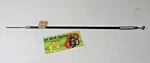 Nos Yamaha Decompression Cable 71-73 SL292 812-12292-00 Oem. Fixed Price $17.99.