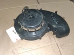 Arctic Cat Recoil Starter 3007-486. Fixed Price $171.99.