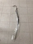 Arctic Cat Spi Throttle Cable 05-139-16. Fixed Price $14.99.