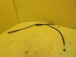 Oem 2005-2007 Ski-doo Skidoo Mach 1000 Mxz Rev Throttle Cable Line Assy. Fixed Price $18.99.
