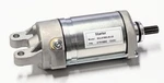 Snowmobile Starter, Yamaha 8ES-81890-00-00, FX10, FX10RTR. Fixed Price $99.73.