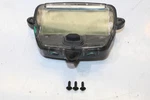 2017 Ski-doo Summit X 850 Speedometer Gauge Display 515177970. Fixed Price $184.99.