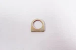 Oem Arctic Cat Snowmobile Thrust Washer 0645-753 Read Listing. Fixed Price $5.90.