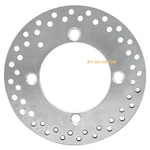 Front/rear Brake Disc Rotor 5263266 For Polaris General 1000/4 2017-2022. Fixed Price $28.95.