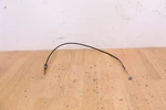 1999 Yamaha Phazer 500 Parking Brake Cable. Fixed Price $20.00.