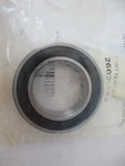New Genuine Arctic Cat Oem Bearing 6009 2RSFP C3 2602-198. Fixed Price $26.99.