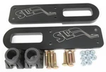 Starting Line Products Slide Rail Extensions Polaris Models 31-211. Fixed Price $149.95.