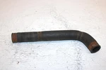 1996 Polaris Xcr 600 Oem Engine To Brake Hose 5411003 SP21. Fixed Price $19.99.