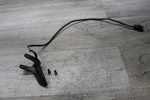 2001 Ski-doo Summit 800 Throttle Cable Line. Fixed Price $29.99.
