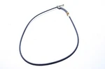 Oem Arctic Cat 0187-006 Brake Cable Nos. Fixed Price $28.04.