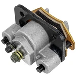 For Arctic Cat Brake Caliper W/pads 1436-422 1502-724 1502-726 2502-550 2502-574. Fixed Price $28.00.