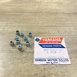 Yamaha Oem Nos Brake Lever Collar Qty: / 802-83913-00 Snowmobile. Fixed Price $17.00.