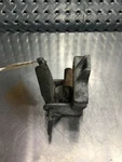 1993 Ski-doo Grand Touring Brake Caliper 507027600 T389. Fixed Price $26.48.