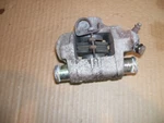 2006 Polaris Xcsp 500 Brake Caliper Assembly, P/n 2203009. Fixed Price $60.00.