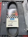 Arctic Cat Ultimax XS808 Snowmobile Drive Belt New Old Stock. Fixed Price $79.99.