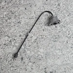 98-02 Yamaha Srx 700 Power Valve Cable Genuine Oem 8DF-1133E-00 8DF-1133E-10. Fixed Price $109.00.