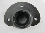Sports Parts Inc Sway Bar Bushing 5/8IN. SM-08224. Fixed Price $13.64.