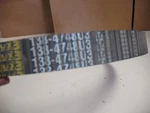 ULTIMAX3 Snowmobile Engine Drive Clutch Belt Arctic Cat 138-4748U3. Fixed Price $59.99.