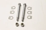 Comet 215311A Pivot Bolt Kit Nos. Fixed Price $24.99.