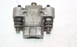 11-20 Polaris Indy Voyageur Rmk Assault 550 800 Brake Caliper 2204151. Fixed Price $45.00.