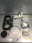 Polaris Indy Snowmobile Fuel Lever Sensor Kit 2870983 S043D. Fixed Price $149.98.