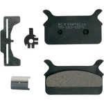 Kimpex Brake Pads - Rear 273820. Fixed Price $51.17.