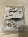 ***arctic Cat Snowmobile Starter Pinion Kit #0637-358. Fixed Price $80.00.