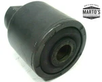 Oem Polaris Driveshaft Coupler Virage Genesis Tx Slth 700 1050 750 780. Fixed Price $46.99.