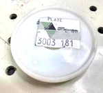 Arctic Cat 1981-2000 Oem Drive Plate 3003-181 New Old Stock. Fixed Price $14.99.