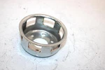 03 Arctic Firecat 500 Oem Starter Pully Cup 3006-522 Q3996. Fixed Price $19.99.