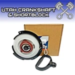 Ski-doo Fan Spi Recoil Starter Assembly 1999-2011 Mxz Skandic Summit Legend. Fixed Price $129.99.
