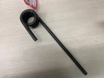 Yamaha Gp 440 Gs 340 Rear Suspension Spring 90508-99296 1976-1977. Fixed Price $19.95.