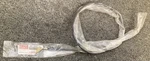 Yamaha Cable, Clutch 497-26335-00-00, New Genuine. Fixed Price $45.65.