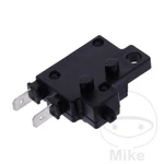 Jmp Brake Light Switch. Fixed Price $37.14.