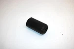 01 Polaris Xc 600 Oem Front Skid Shock Cover 5433503 SP65. Fixed Price $13.99.