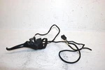 1996 Ski-doo Touring Sle Oem Brake Lever 572086500 SS12. Fixed Price $36.99.