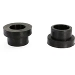 Performance Shock Bushings - EPISB300. Fixed Price $16.99.