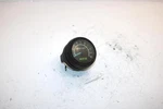 94 Arctic Cat Ext 580 Efi Oem Tachometer 0620-155 SA27. Fixed Price $34.39.