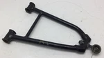 Polaris Upper Right Control Arm 600 Pro Ride Rush 2204216-067 2010. Fixed Price $89.99.