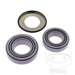 20888-COMPATIBLE With Yamaha Yzf 750 Sp 100 Hp, 74 Kw 4CIL. 4HT4 Frames. Fixed Price $67.01.