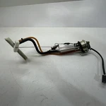 Fuel Pump 2011 Polaris Rush Pro-r. Fixed Price $175.00.